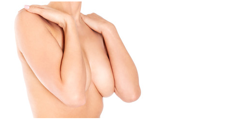 Docteur Poiret - réduction mammaire